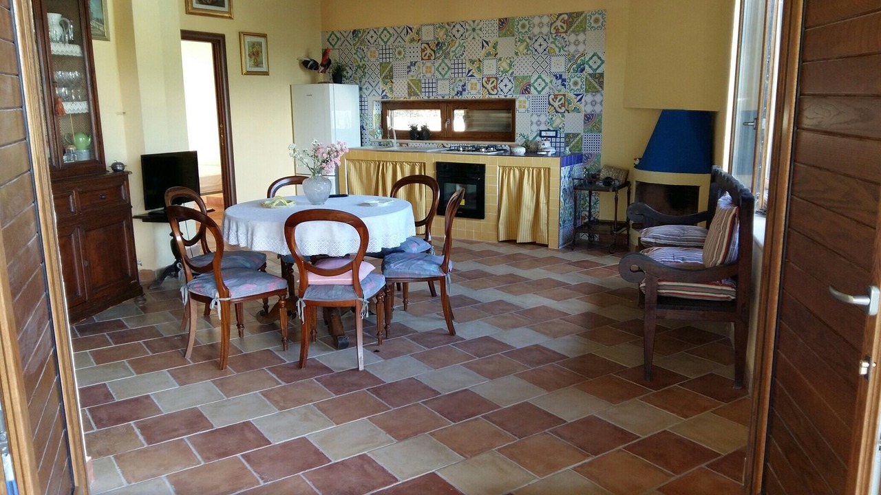 Photo of Others in Monte San Giacomo