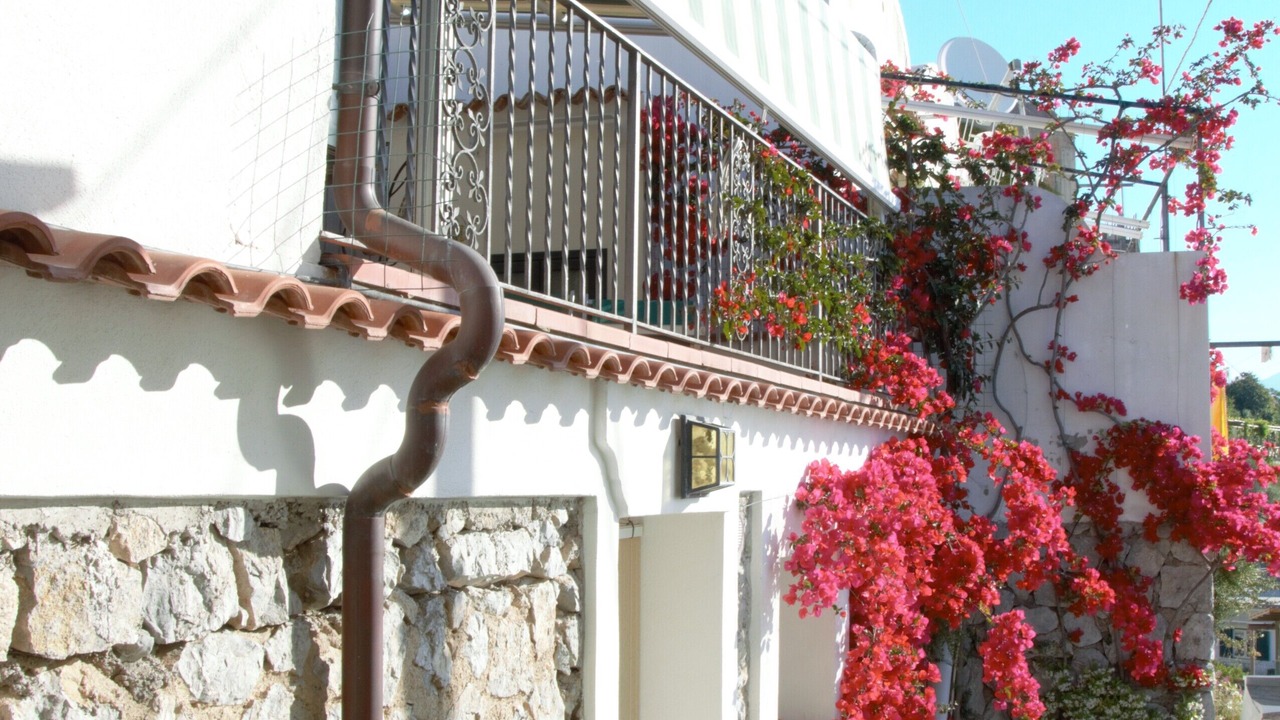 Photo of Outdoor in Conca dei Marini