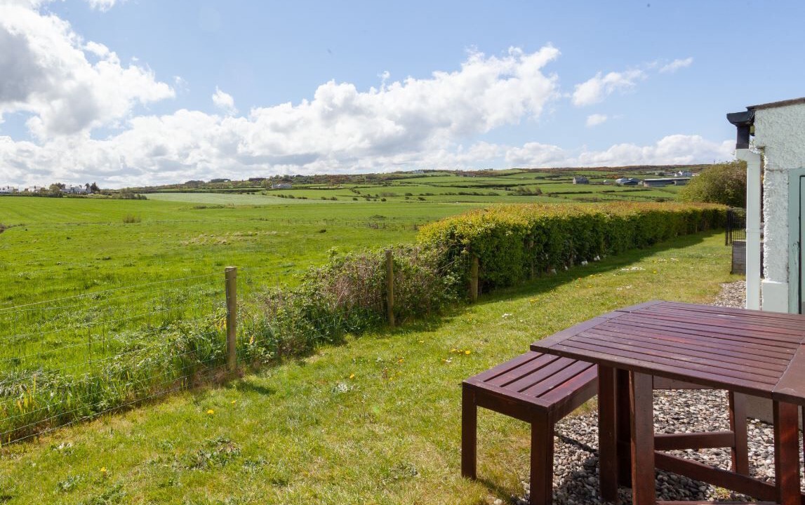 Photo of Outdoor in Bushmills