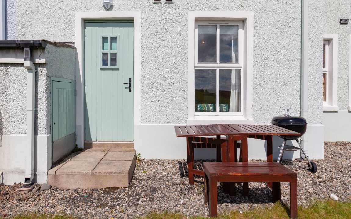 Photo of Outdoor in Bushmills