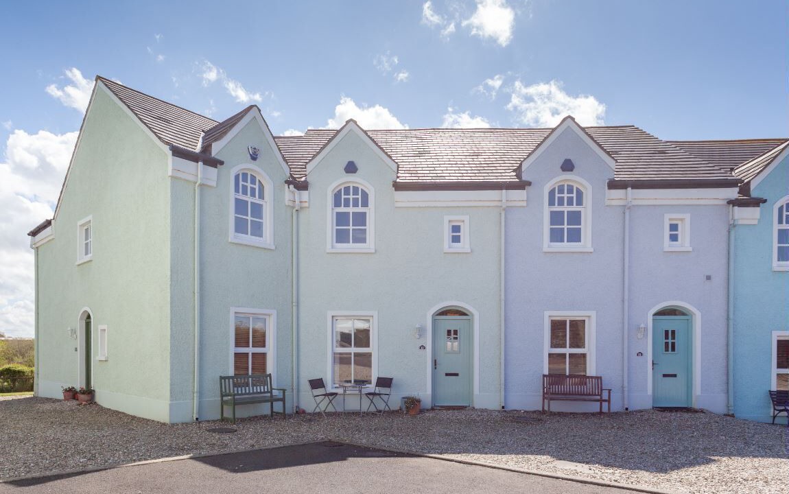 Photo of Outdoor in Bushmills