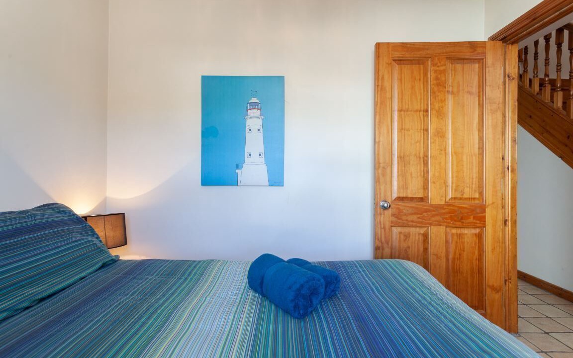 Photo of Bedroom in Bushmills