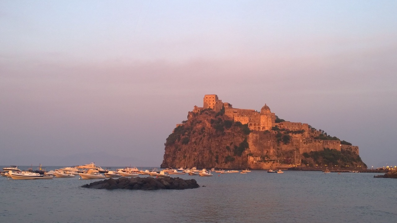 Photo of Others in Barano d'Ischia