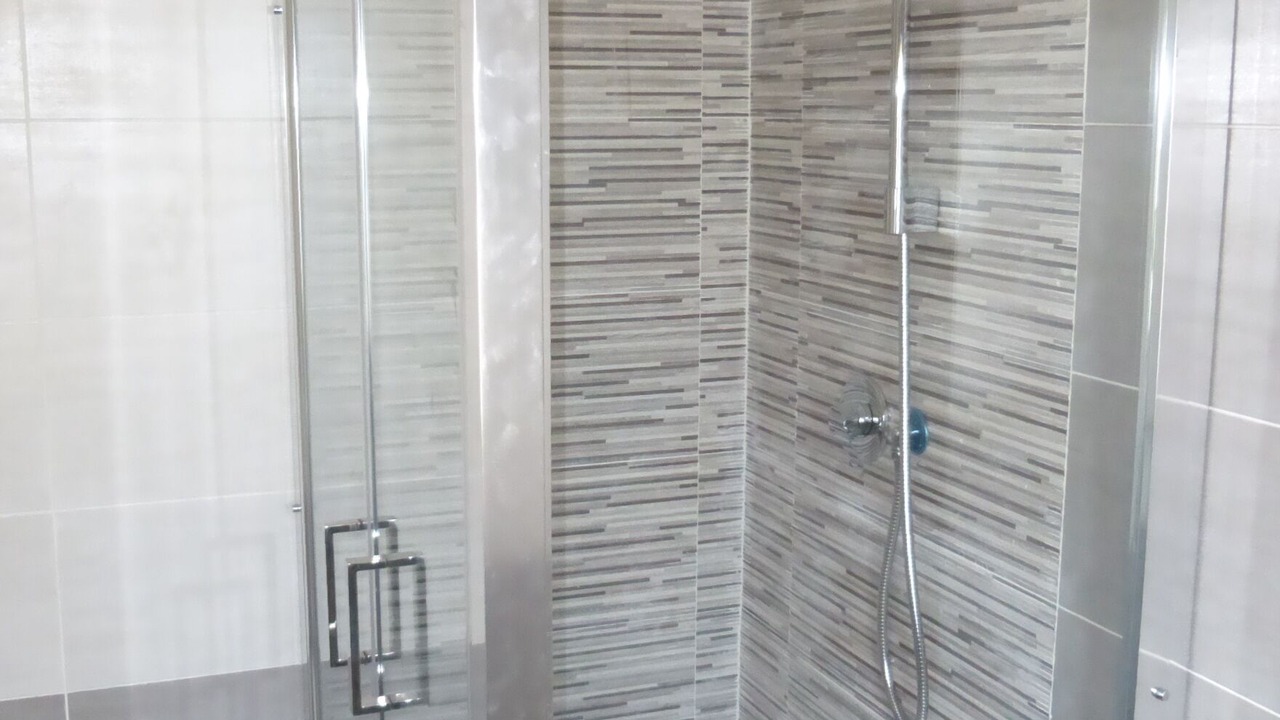 Photo of Bathroom in Province of Cagliari