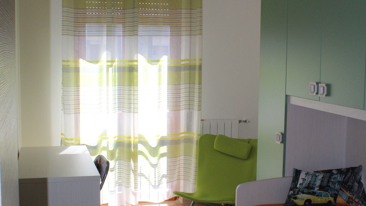 Photo of Bedroom in Province of Cagliari