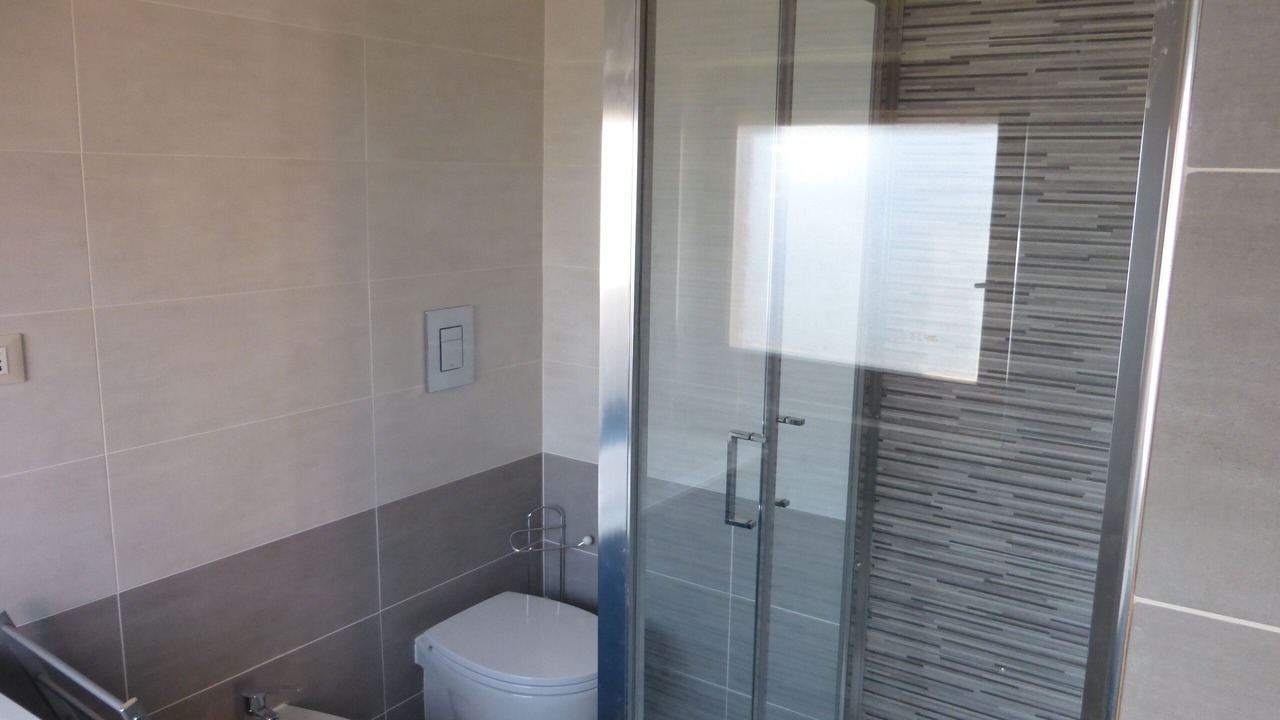Photo of Bathroom in Province of Cagliari