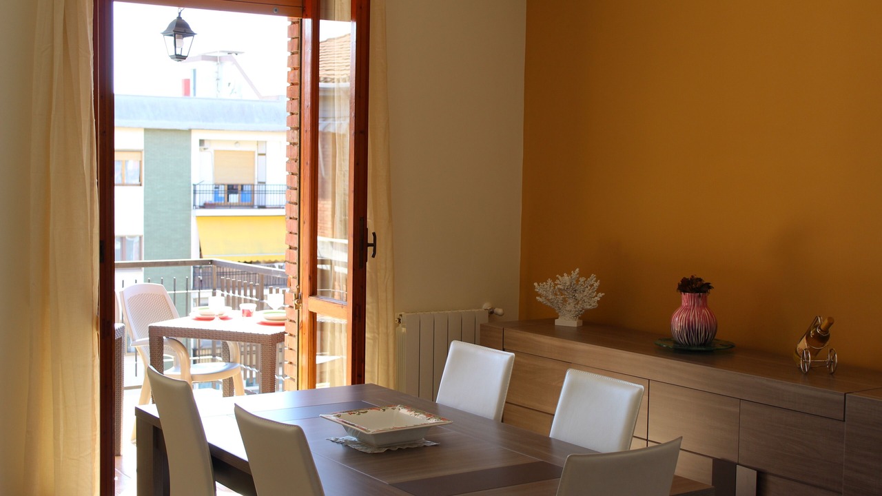Photo of Others in Province of Cagliari