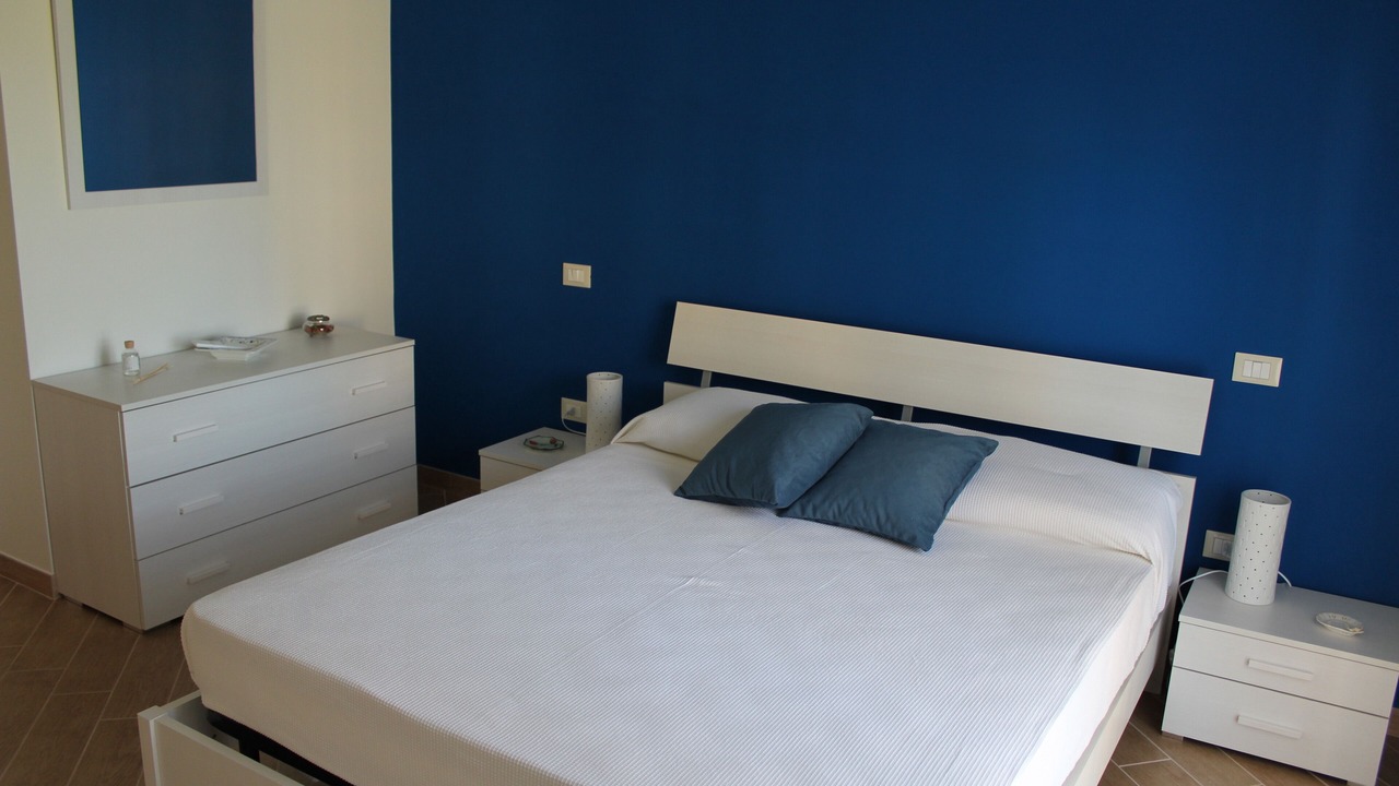 Photo of Bedroom in Province of Cagliari