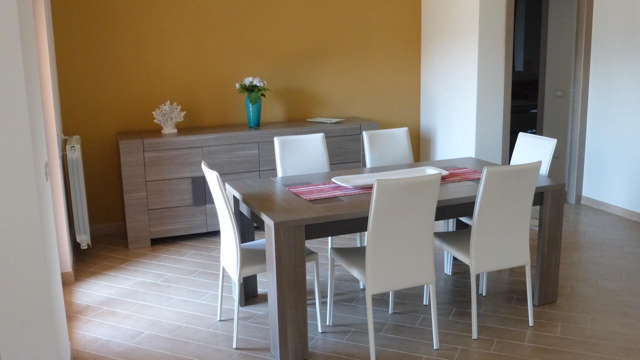 Photo of Others in Province of Cagliari