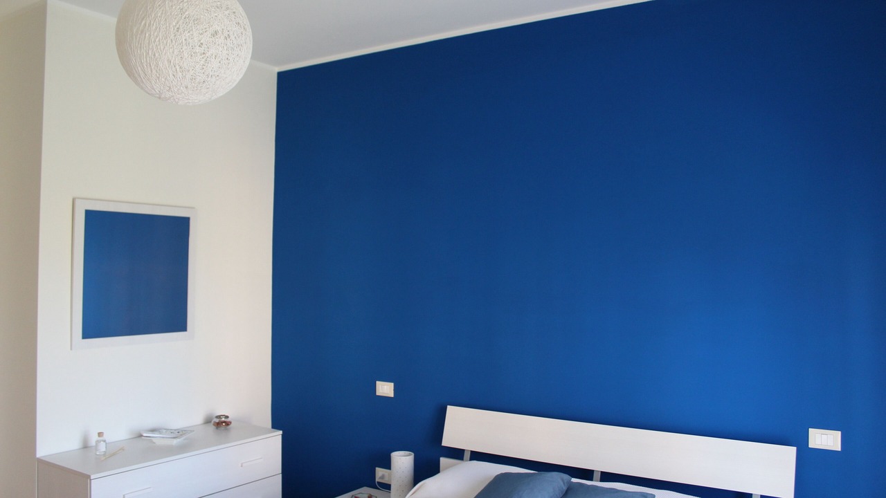 Photo of Bedroom in Province of Cagliari