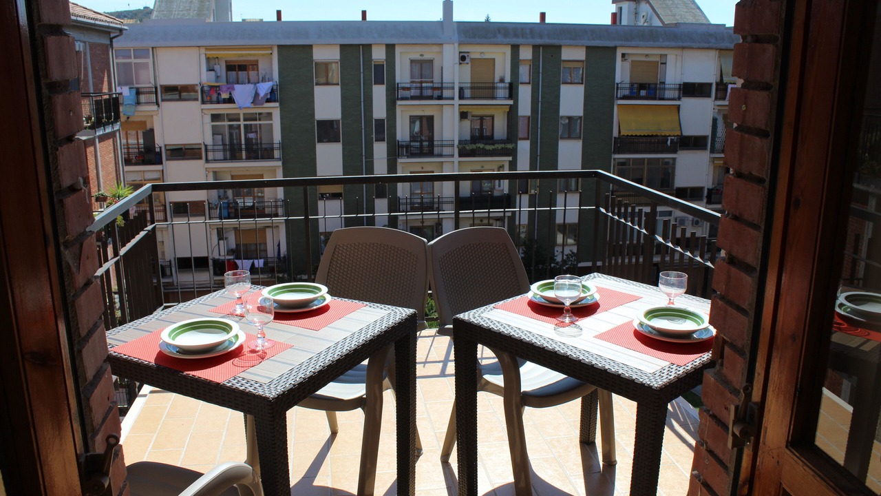Photo of Outdoor in Province of Cagliari