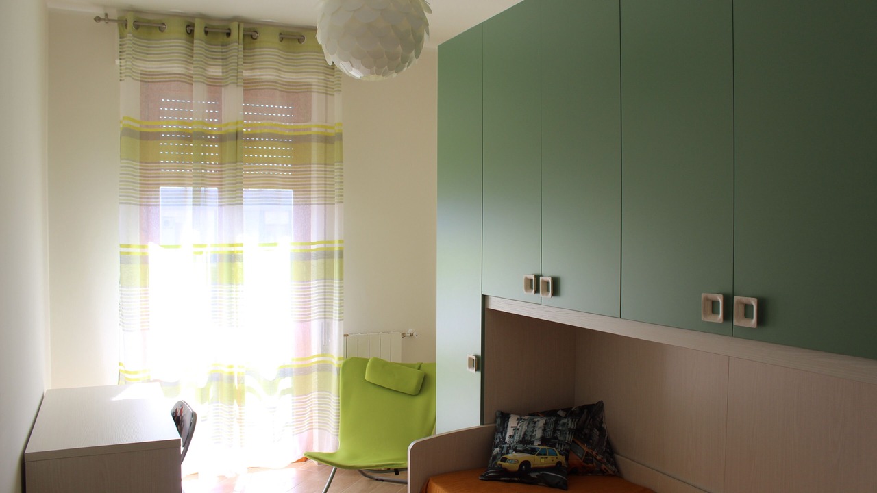 Photo of Bedroom in Province of Cagliari