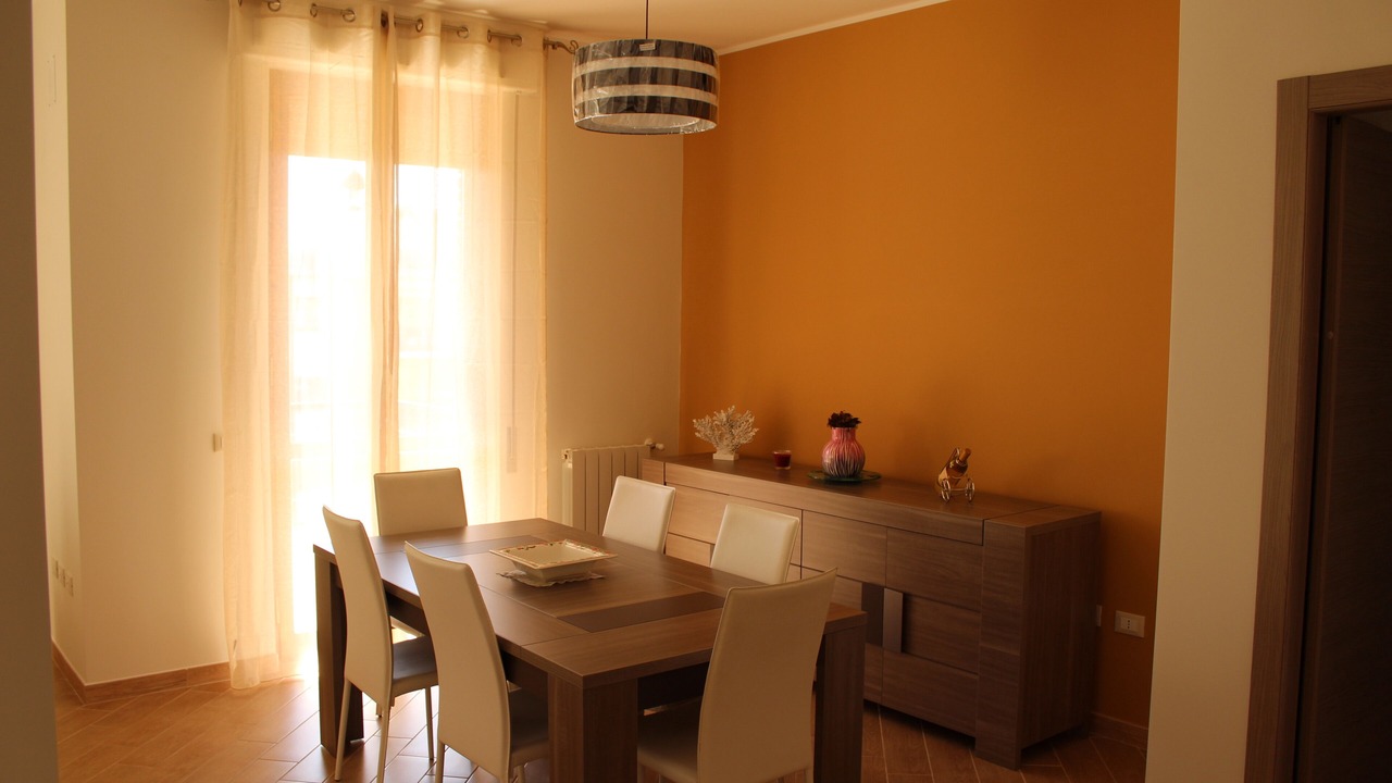 Photo of Others in Province of Cagliari