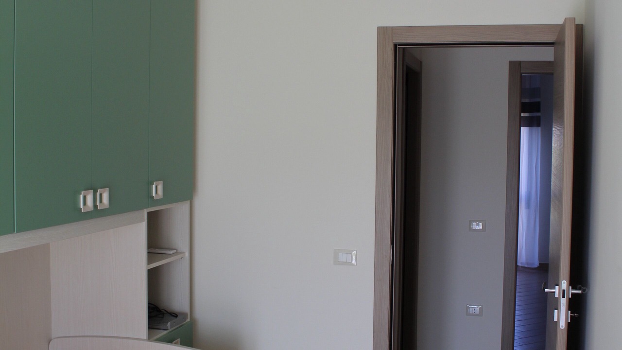 Photo of Bedroom in Province of Cagliari