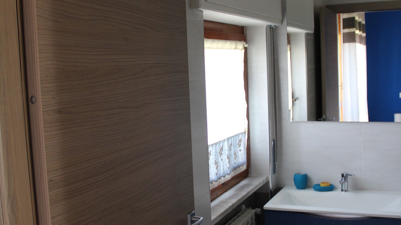 Photo of Bathroom in Province of Cagliari