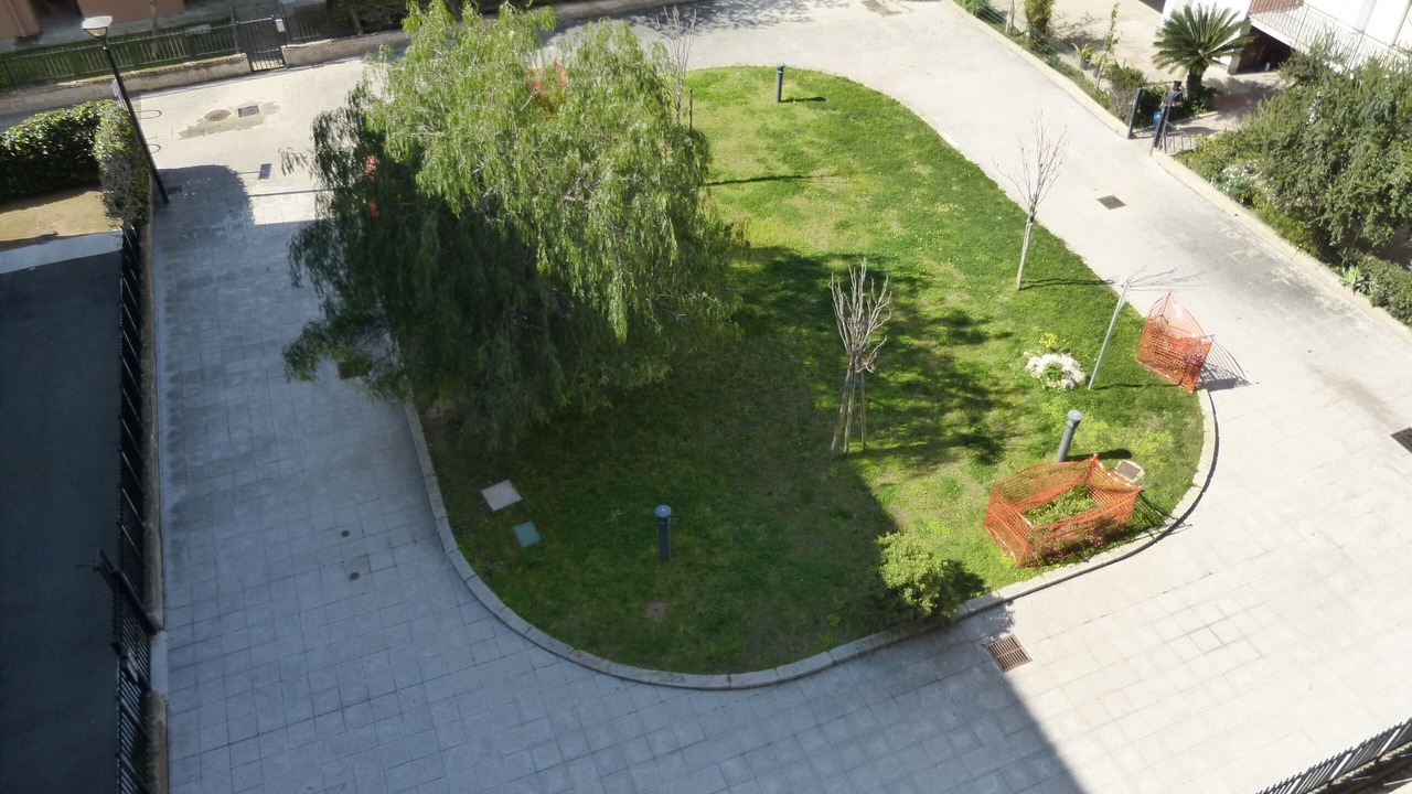Photo of Outdoor in Province of Cagliari