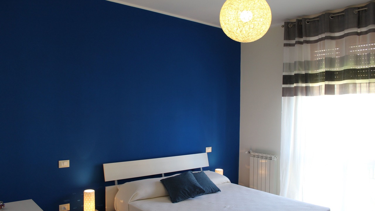 Photo of Bedroom in Province of Cagliari