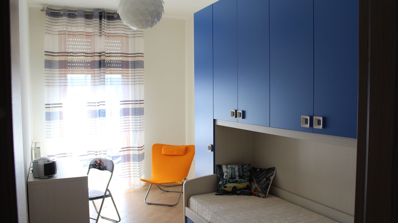 Photo of Bedroom in Province of Cagliari