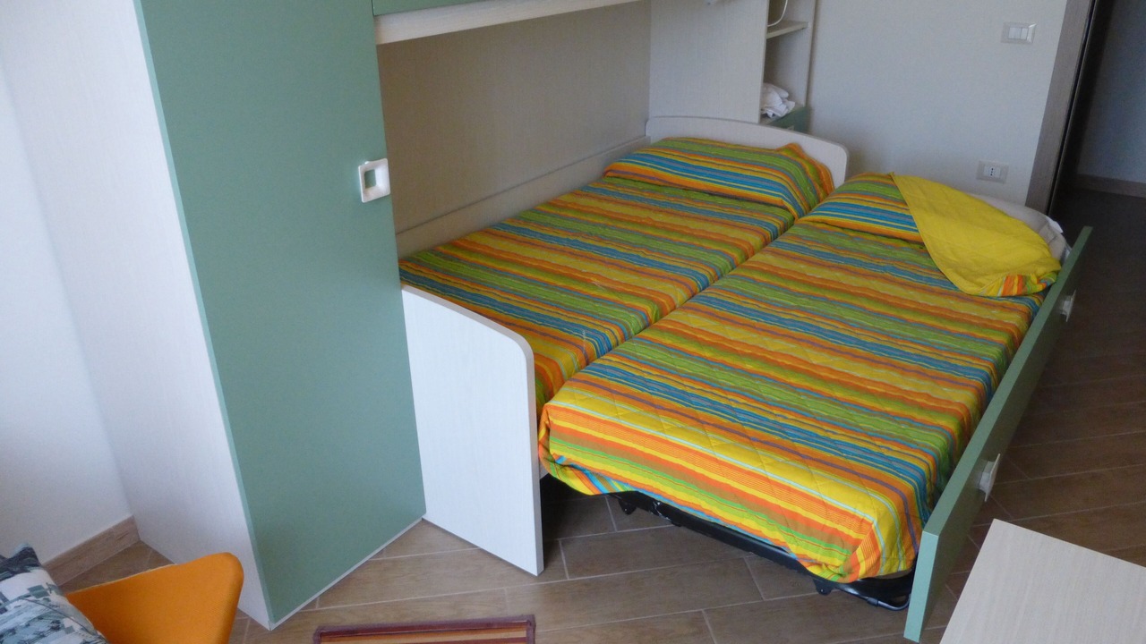 Photo of Bedroom in Province of Cagliari