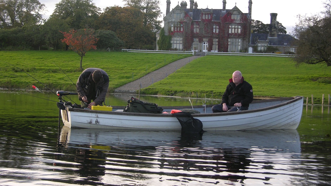 Photo of Others in Fivemiletown