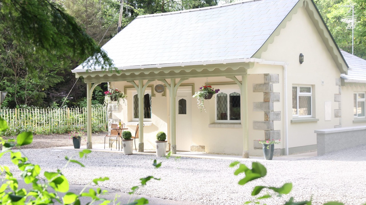 Photo of Outdoor in Fivemiletown