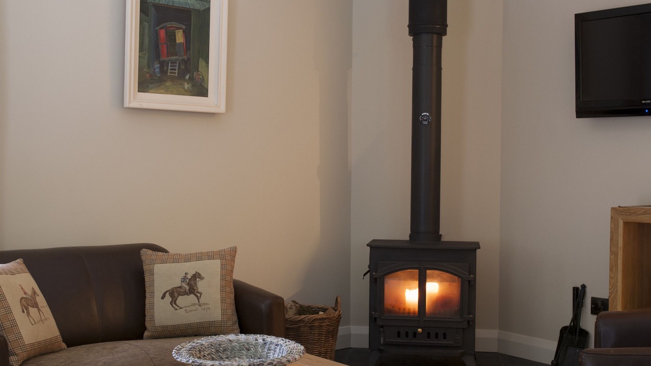 Photo of Livingroom in Fivemiletown