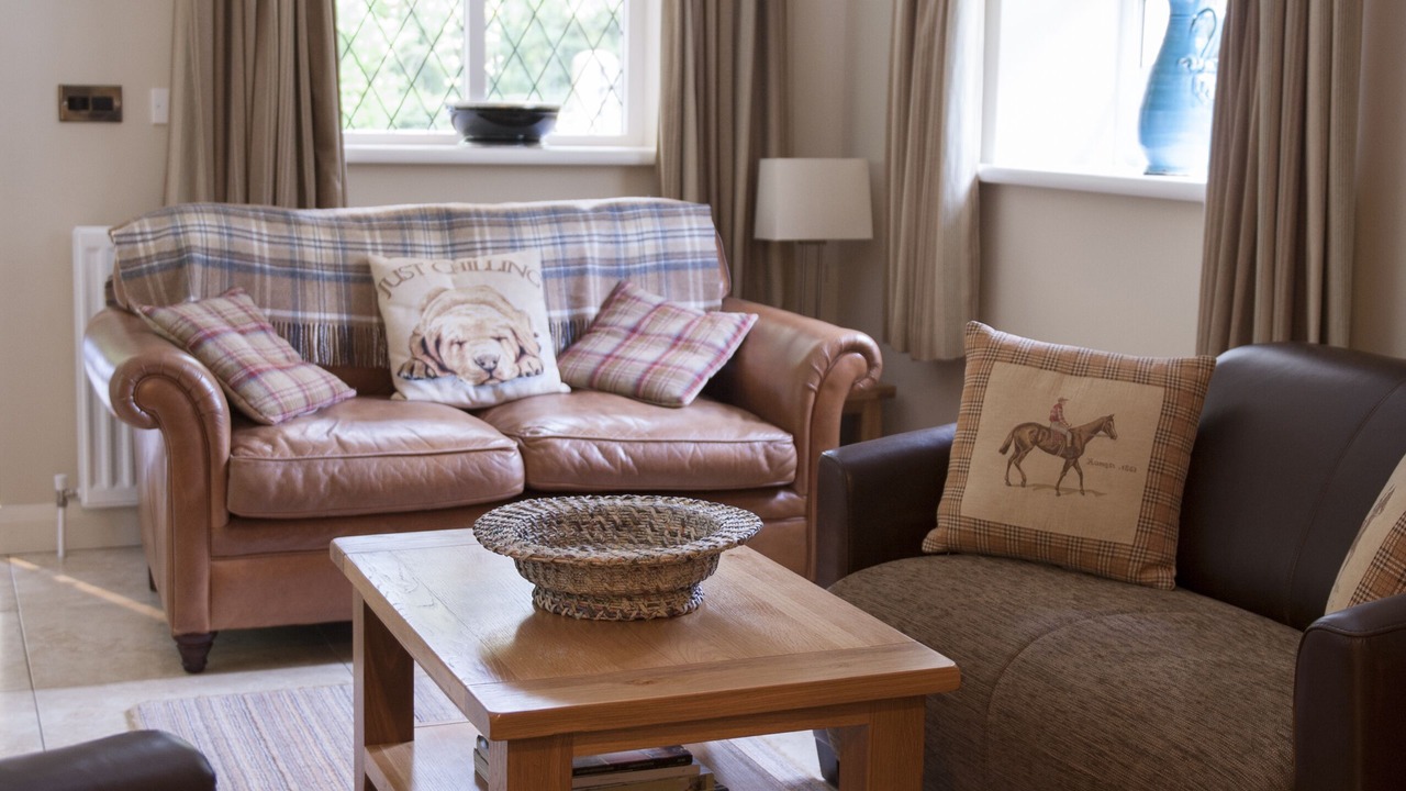 Photo of Livingroom in Fivemiletown
