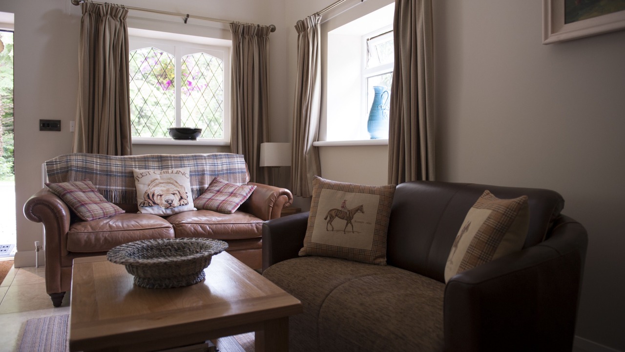 Photo of Livingroom in Fivemiletown
