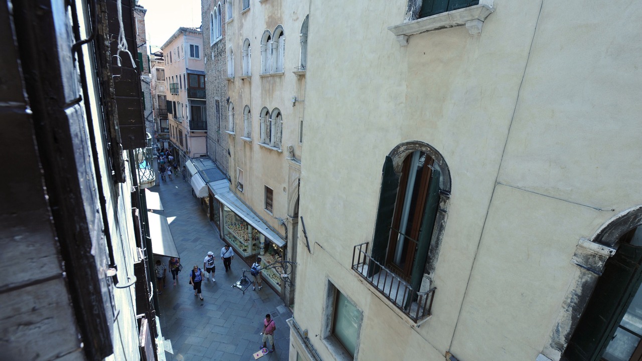 Photo of Others in San Marco