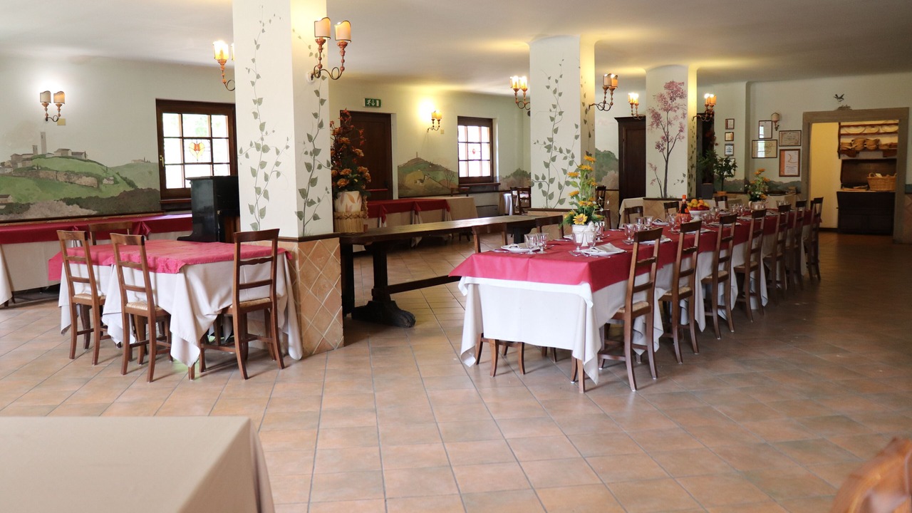 Photo of Others in San Severino Marche