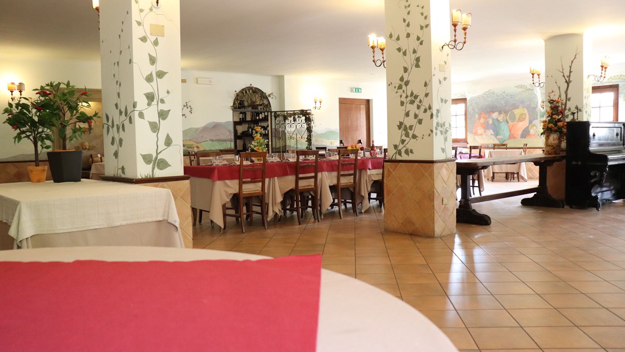 Photo of Others in San Severino Marche