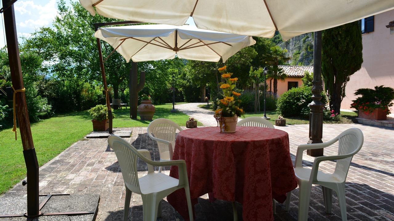 Photo of Outdoor in San Severino Marche