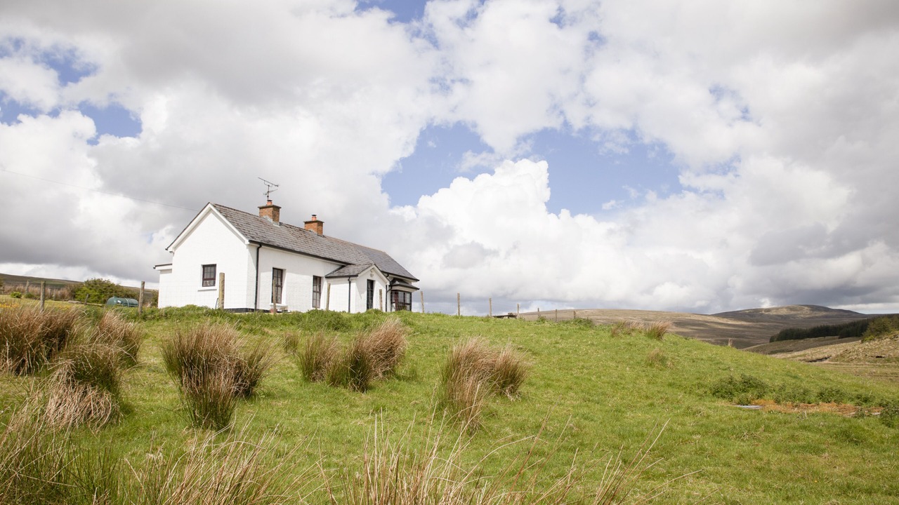 Photo of Outdoor in Omagh