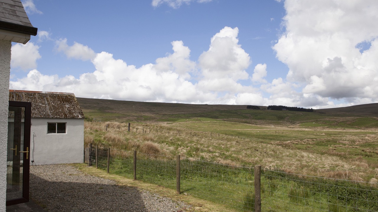 Photo of Outdoor in Omagh
