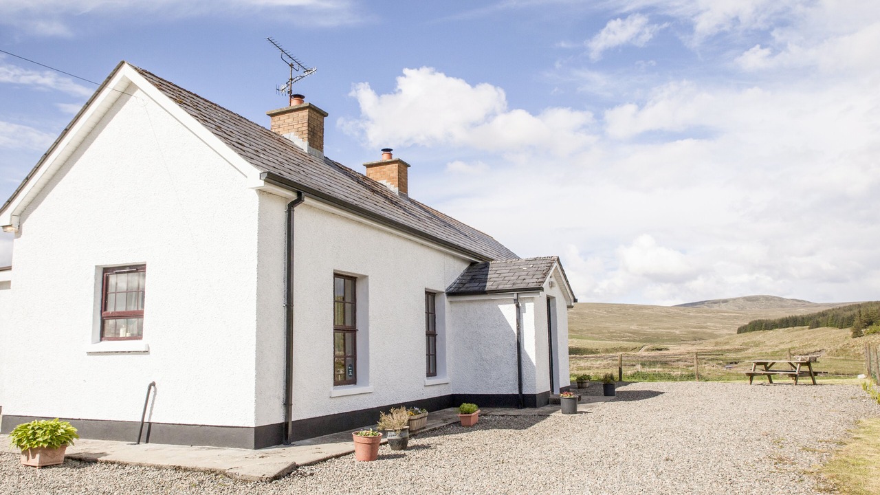 Photo of Outdoor in Omagh