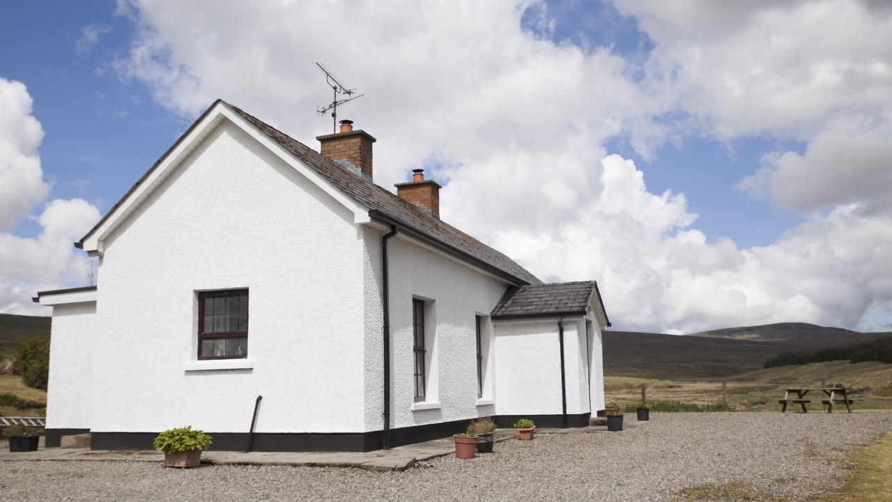 Photo of Outdoor in Omagh