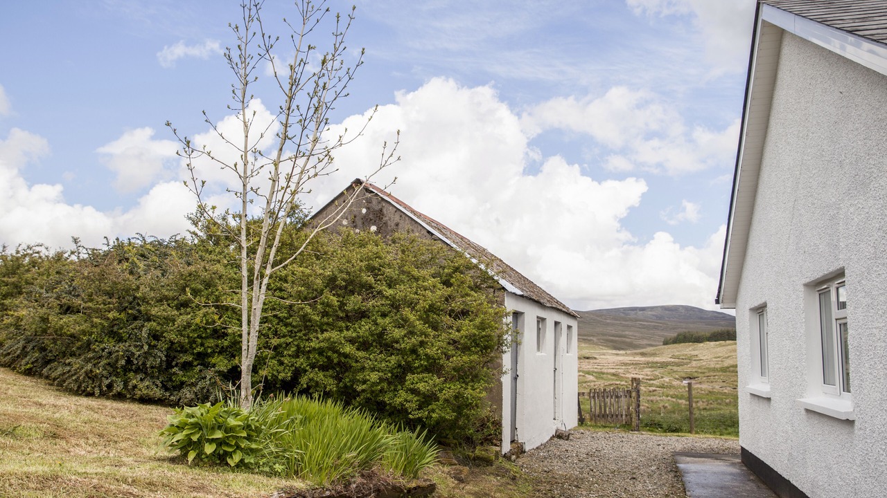 Photo of Outdoor in Omagh