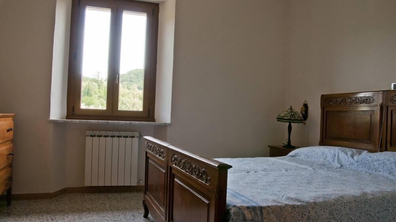 Photo of Others in Spigno Monferrato
