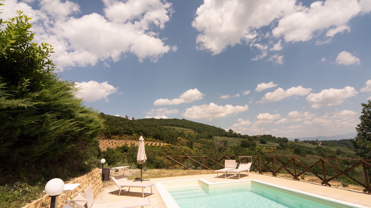 Photo of Outdoor in Gualdo Cattaneo