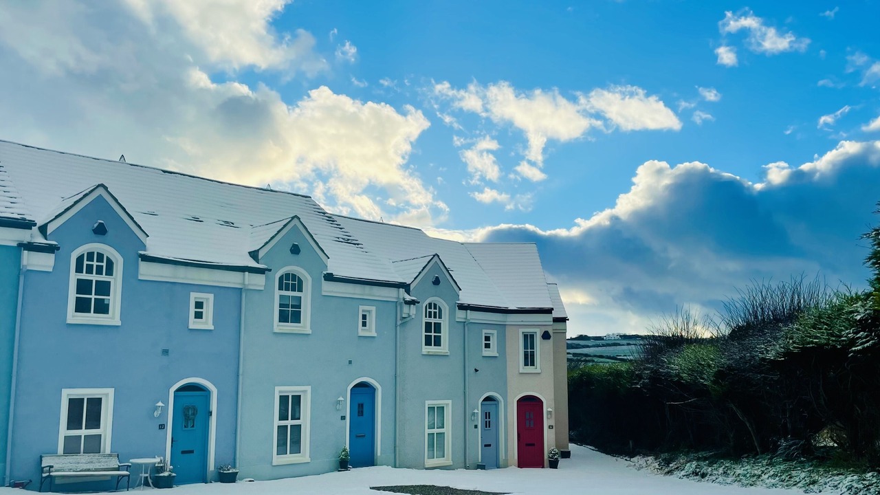 Photo of Outdoor in Bushmills