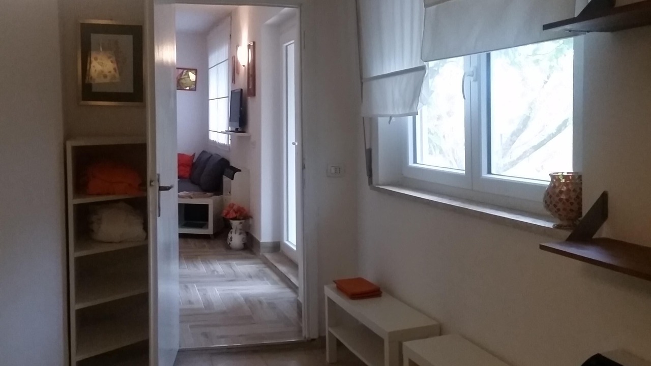 Photo of Bedroom in Tivoli