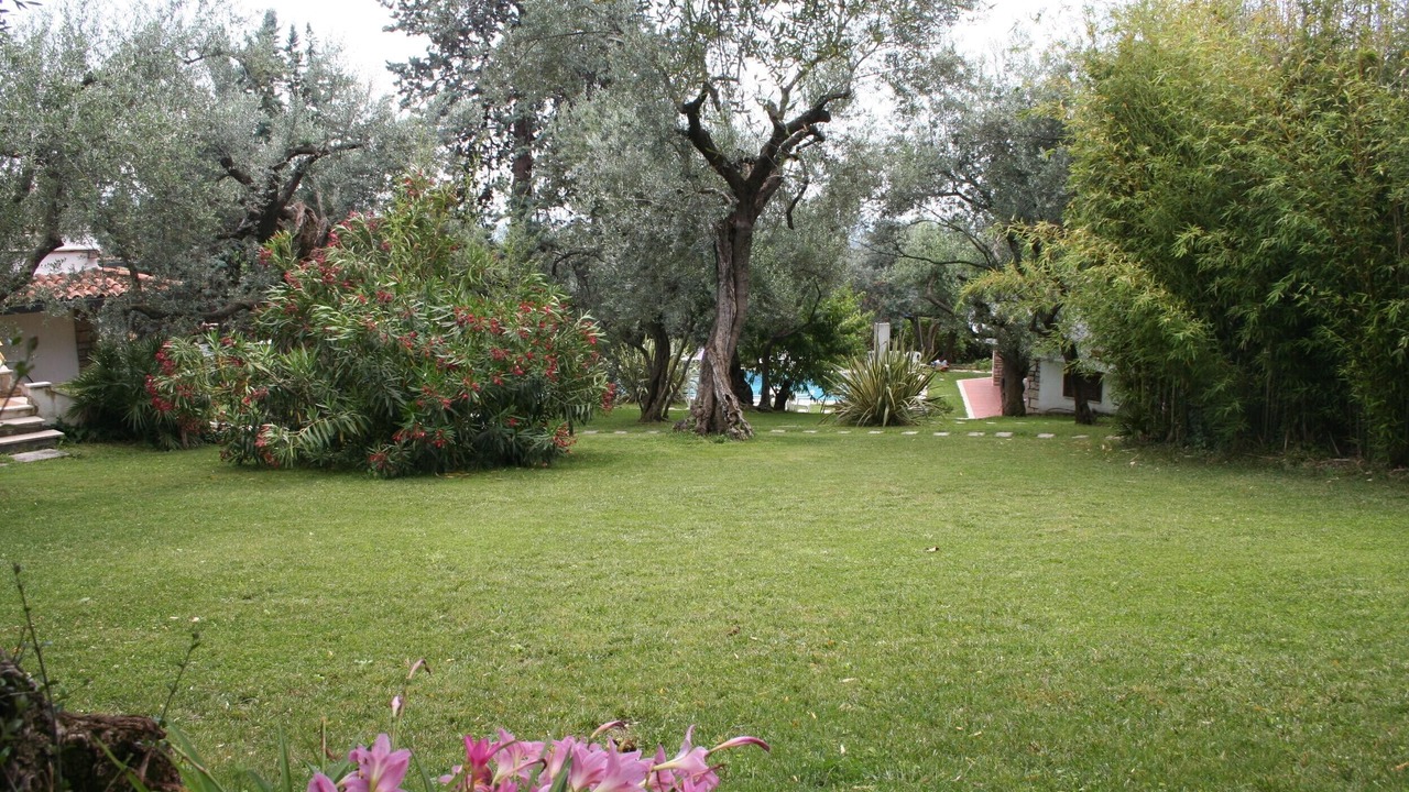 Photo of Outdoor in Tivoli