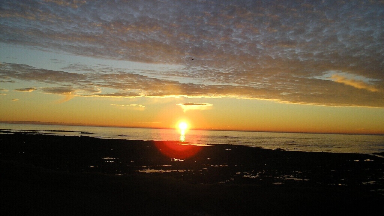 Photo of Others in Johnshaven