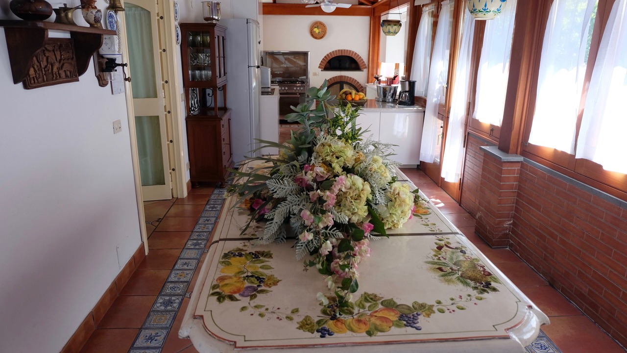 Photo of Others in Sorrento