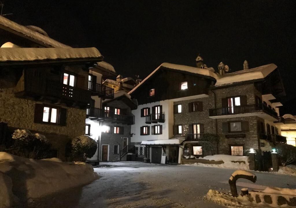Photo of Outdoor in Pallusieux