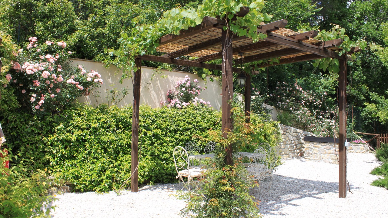 Photo of Outdoor in Spoleto
