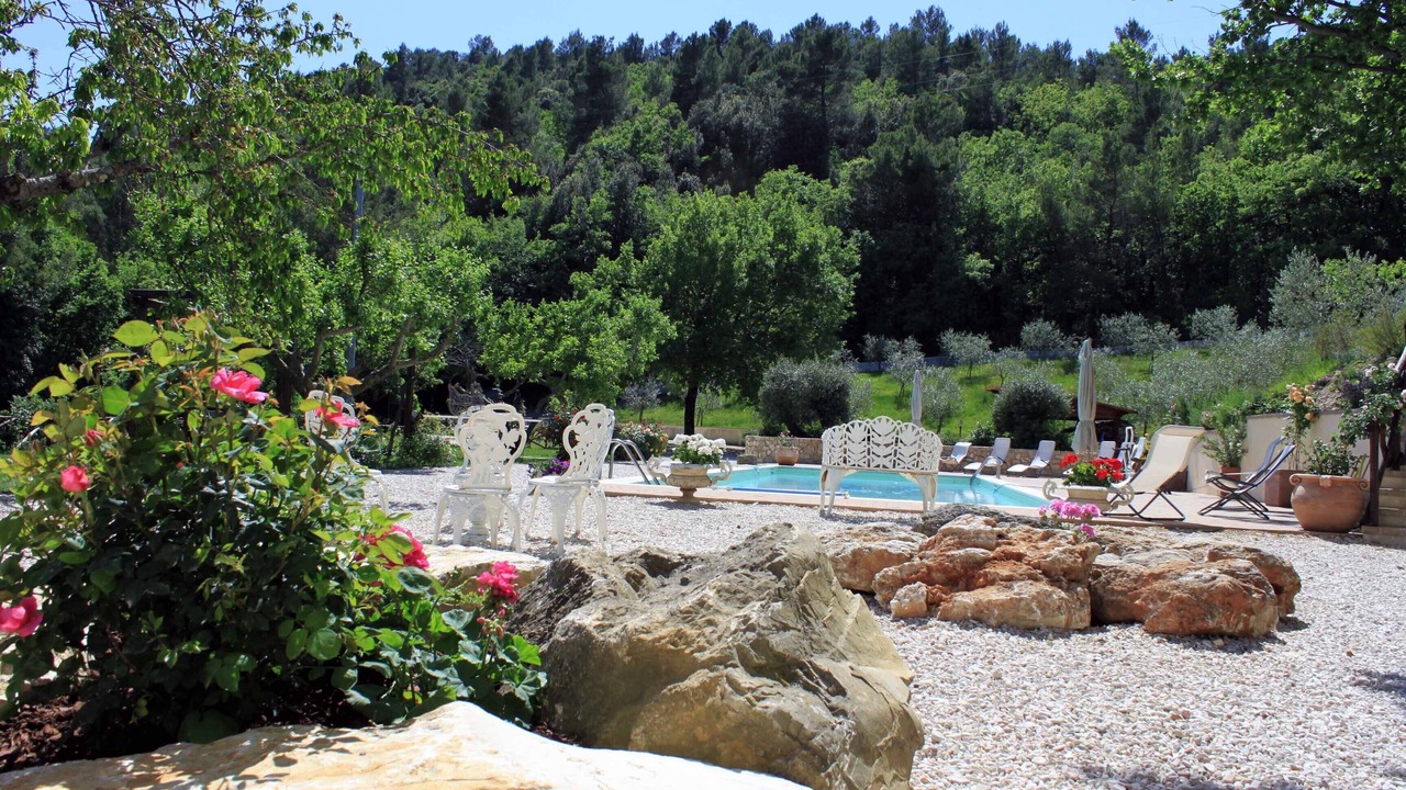 Photo of Outdoor in Spoleto