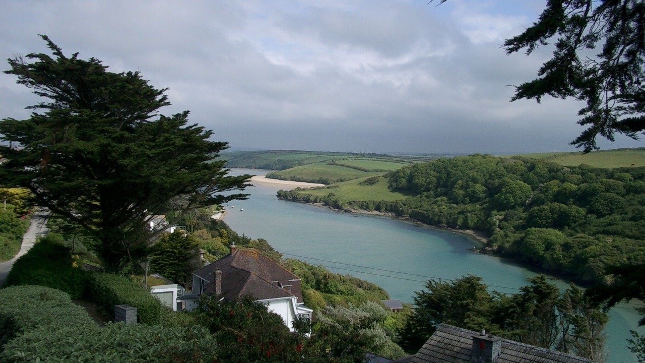 Photo of Others in Newquay