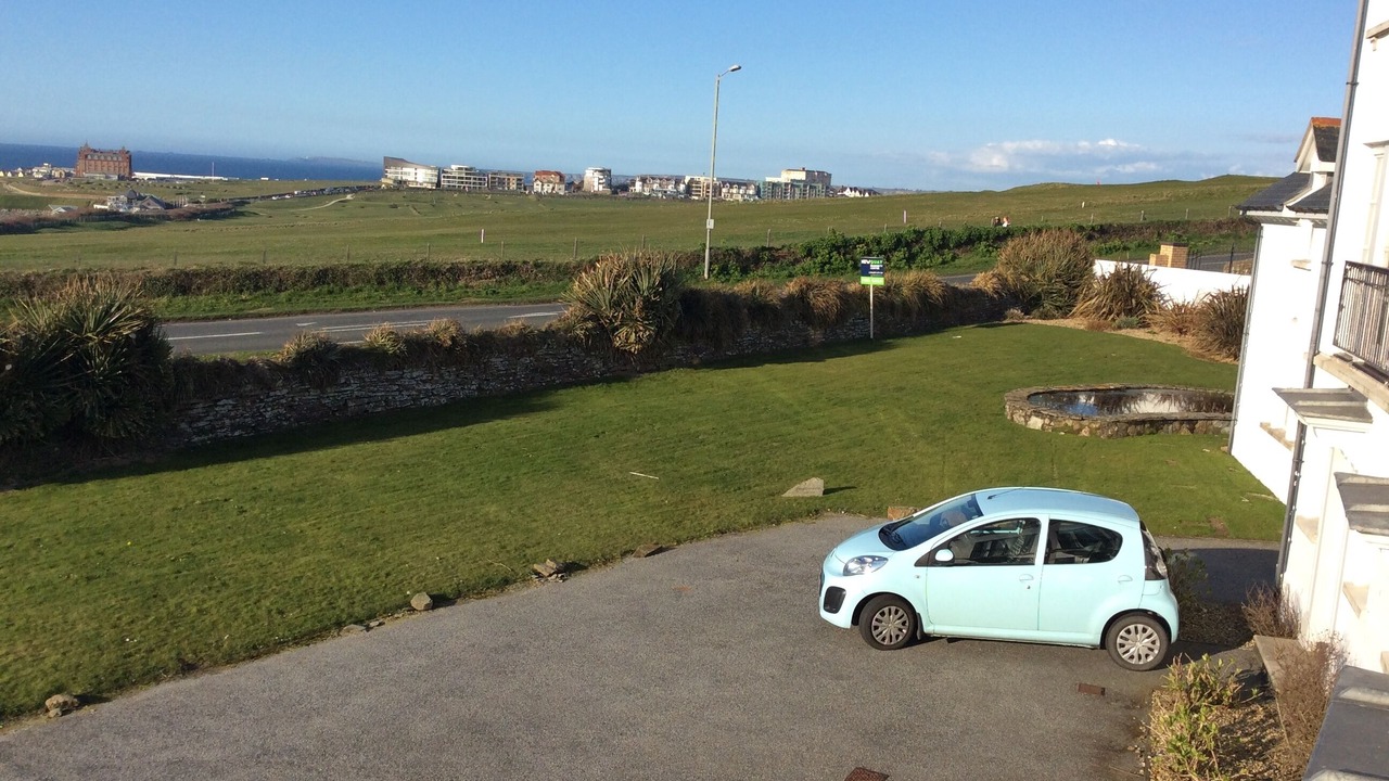 Photo of Others in Newquay