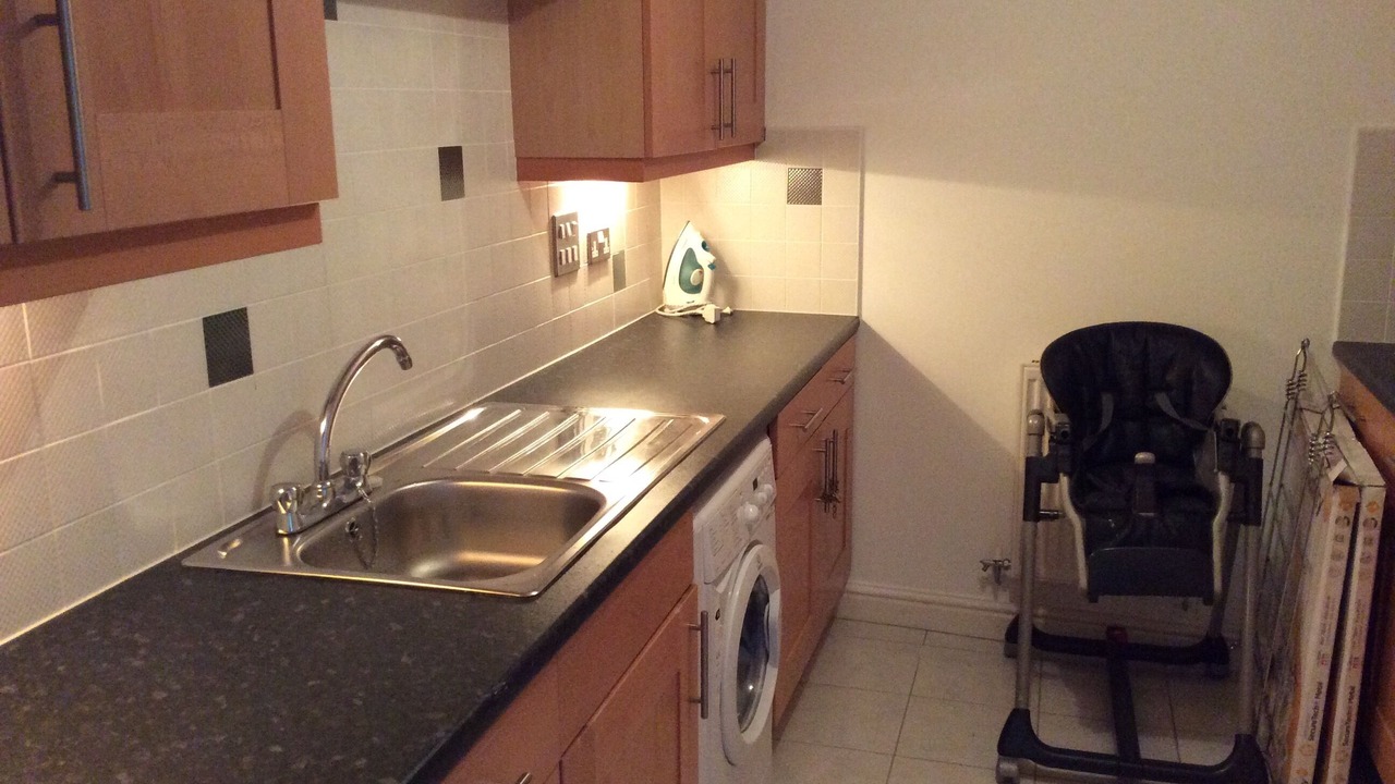 Photo of Bedroom in Newquay